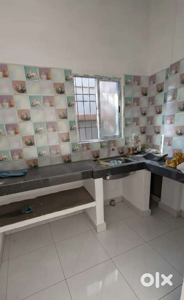 Single room for Rent in tarapur