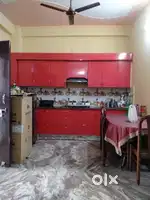 1BHK for male sector 27