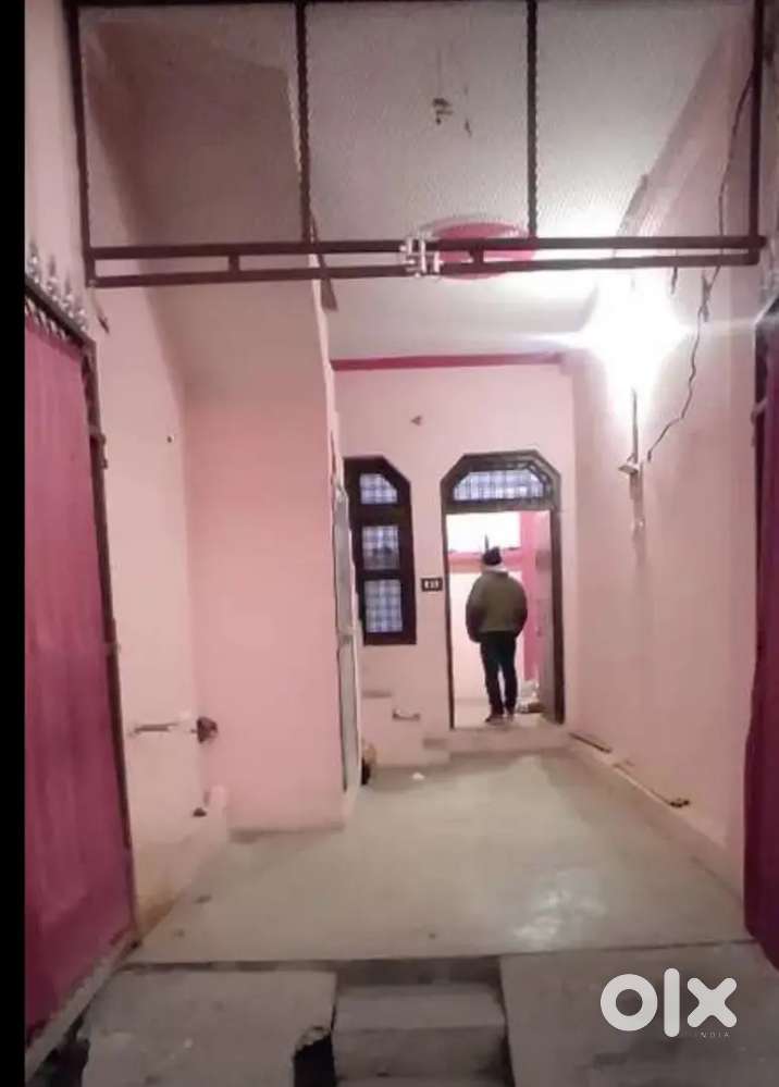 First preference family