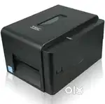 TSC  TE 244 Thermal printer