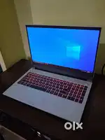 DELL G15 5515 Gaming Laptop – Ryzen 7  RTX 3060  165Hz
