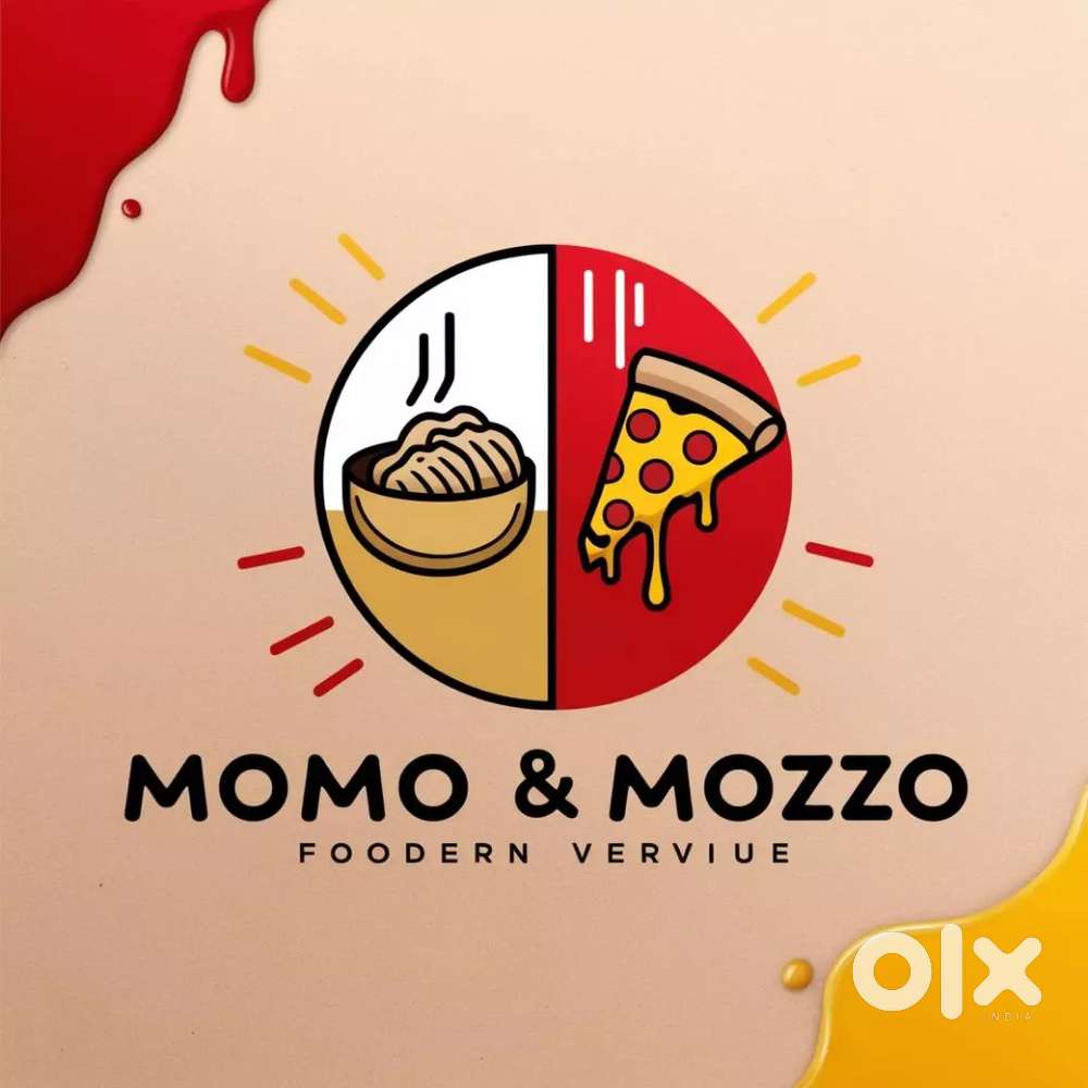 Muje chinese ladke jarurat h noida 118