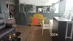 Gym Trainer
