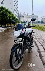 Best bike in good condition top class