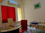 Mens Shortstay single room Velachery AC