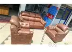 3+2 luxury sofa affordable price