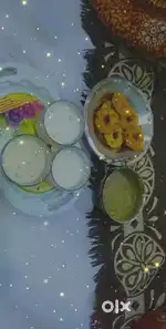 Order ka khana  . mehndi design.mekaup, fashion design hairstyle