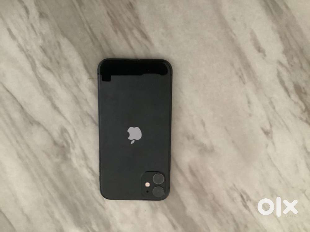 A good buy_iPhone 11