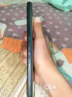This phone. Is 2 year old