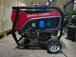GENERATOR 
1.5kw 3kw 5kw 10kw