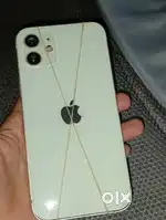 Iphone 12 i