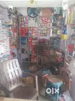 Bike all parts holsale price
