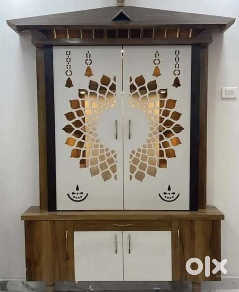 Available for true buyer