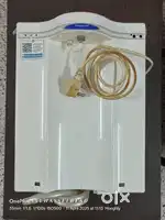 Used Aquaguard iNova water purifier for sale