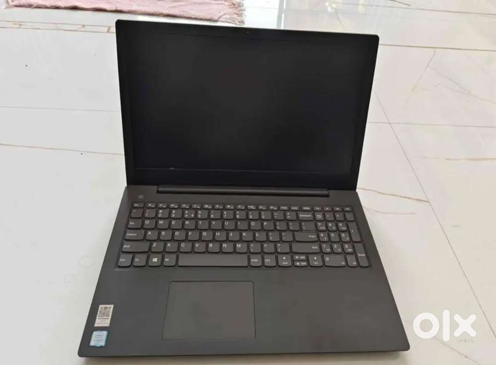 Lenovo V130 Laptop