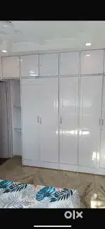 Roommate for og