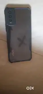 xxx vivo y20T xxx 6999 xxx