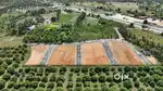 Ready to Register Plots – Affordable Price– Salem Surroundings.