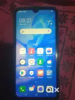 Nokia Vivo retmi