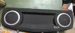 Tata original speaker in good condition