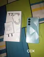 Vivo T3 128 GB