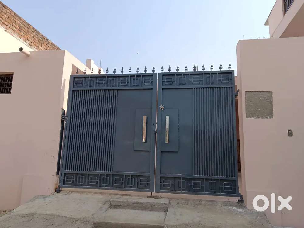 Rent for Library, Office, Coaching, Gym, Academy, Godown etc