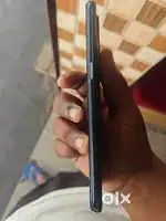 One plus nord Ce 5g