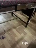 Urgent needed room mate near sum hospital
