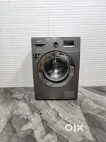 @₹@ Best offer with warranty @ Eco appliances