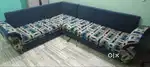 LShope Sofa for Sale