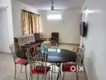 2 BHK Asset Signature for sale Kazhakuttam