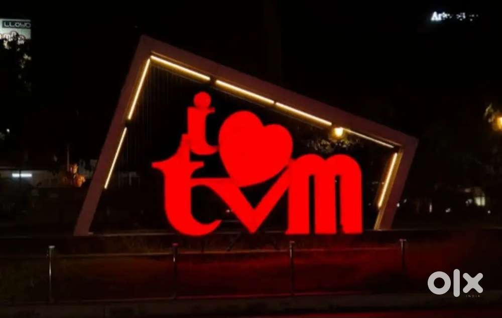 WANTED DRIVERS FOR TRAVELS WITH FOOD AND STAY &PEOPLE PICKUP& DROP