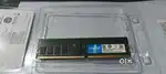Crucial 8 GB DDR4 ram 2400mhz
