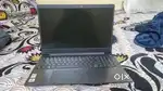 lenovo laptop i3 processor