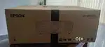 Home theatere, spekers, amplifier, denon, marantz, pioneer, onkyo