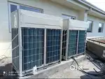 AC BUYER/SELLER/DEALER,WE BUY ALL TYPE OF AC WORKING/NOT WORKING  VRV/