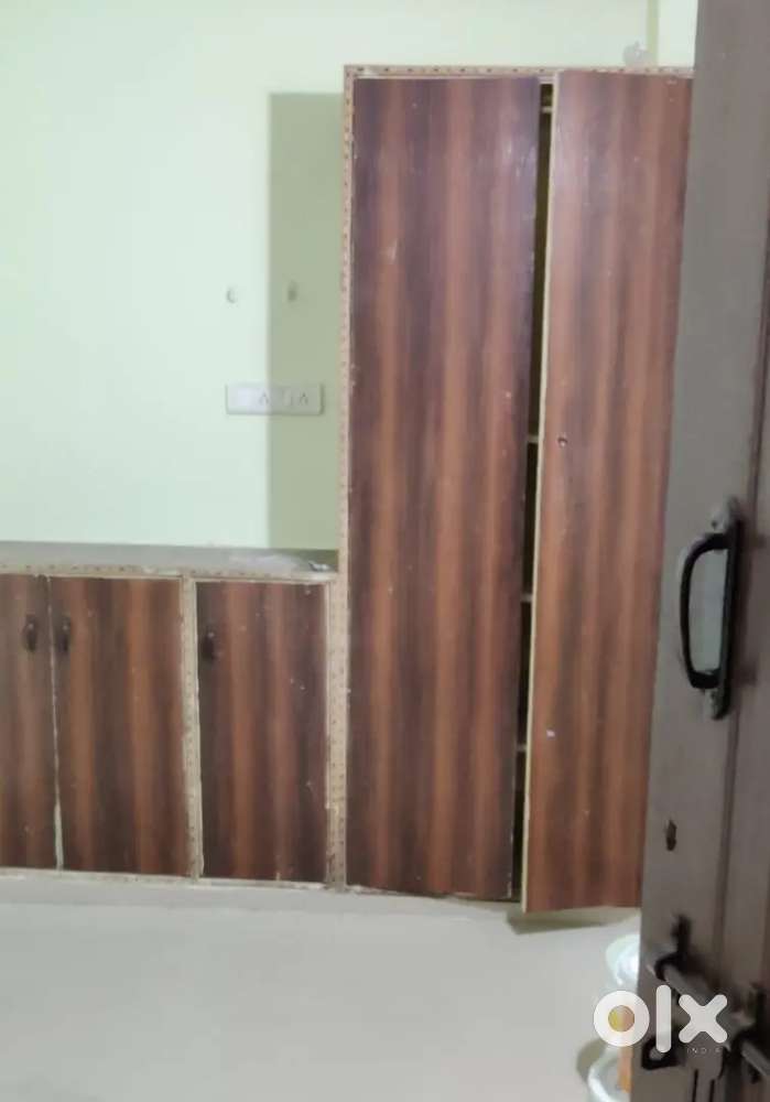 1bhk for rent near  chocolate factory road