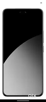 Pixel 7 8+128 brand new condition