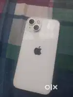 iPhone 13 128