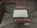 HP Laptop Exchange with Smart Phone.