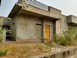 UIT House ( Loanable )