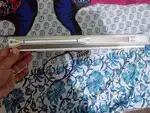 DVD player which is purchased on 2008 but I good condition