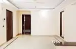 1 Room set for Bachelor (Rs 3500)