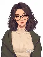 Home tutor