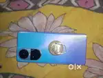 Oppo Reno 10 5g
