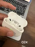 AirPods Pro 2 (USB C)