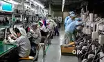 APPLY NOW MANUFACTURING FIELD ITI,DIPLOMA,ANY DEGREE