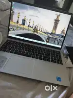 Dell Inspiron 15