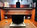 Apple homepod mini and homepod