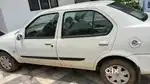 Ford Ikon 2009 Diesel Good Condition
